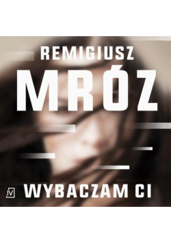 Wybaczam ci