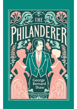 The Philanderer