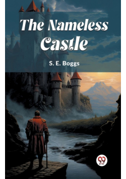 The Nameless Castle