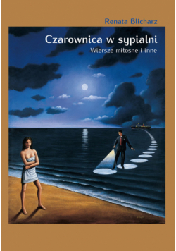 Czarownica w sypialni