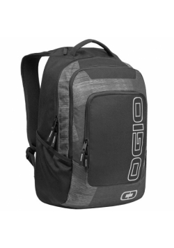 OGIO Plecak Drifter Charcoal