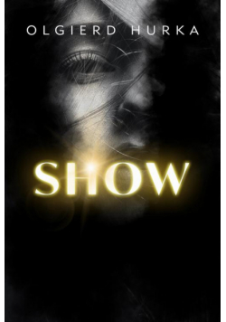 Show