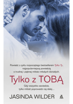 Tylko z Tobą