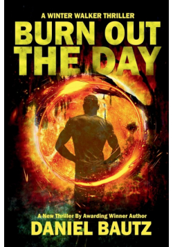 Burn Out The Day