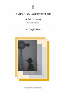 American Agriculture