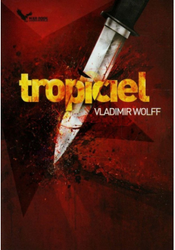 Tropiciel