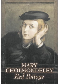 Red Pottage by Mary Cholmondeley, Fiction, Classics, Literary