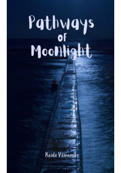 Pathways of Moonlight