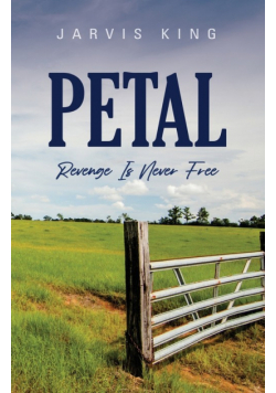 Petal