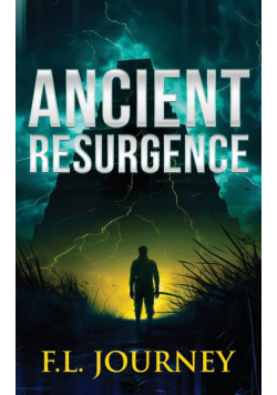 Ancient Resurgence