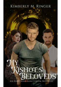 My Kismot's Beloveds