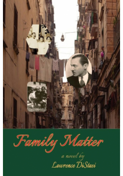 Family Matter