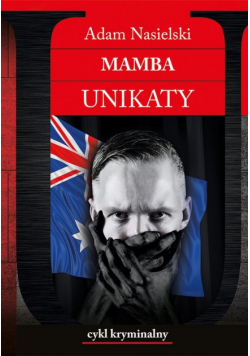 Mamba Unikaty