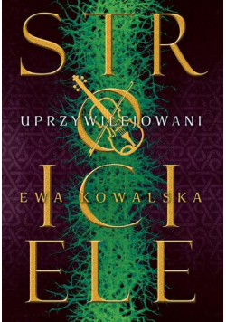 Uprzywilejowani