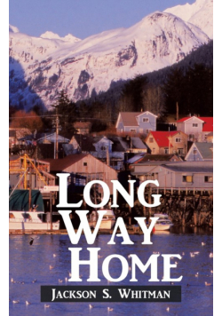 Long Way Home