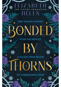 Bonded by Thorns