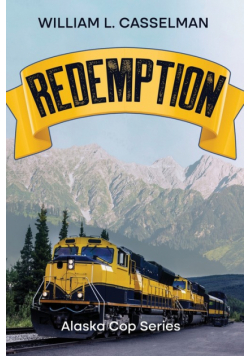 Redemption