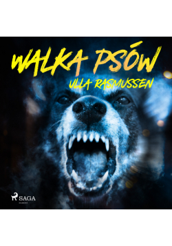 Walka psów