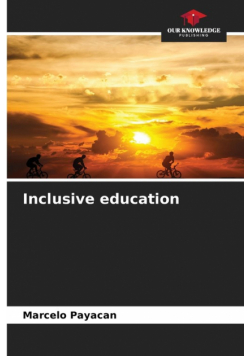 Inclusive education