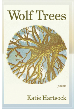 Wolf Trees
