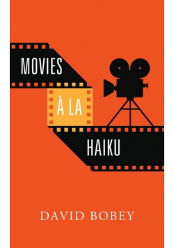 Movies à la Haiku