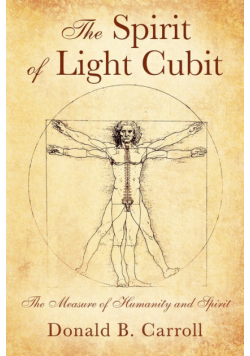The Spirit of Light Cubit