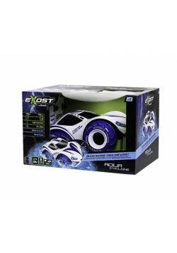 Exost Aqua Cyclone