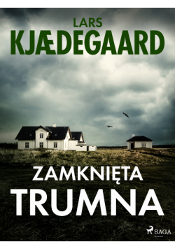 Zamknięta trumna