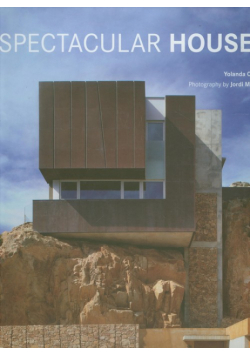 Spectacular Houses