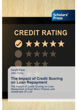 The Impact of Credit Scoring on Loan Repayment