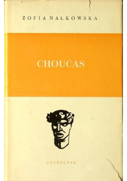 Choucas