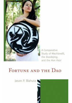 Fortune and the Dao