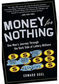 Money for Nothing