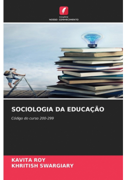 Sociologia Da Educação