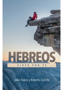 Hebroes - Viver por fe