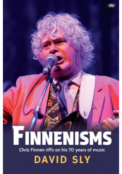 Finnenisms