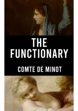 The Functionary