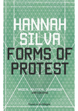 Forms of Protest