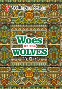 Woes of the Wolves