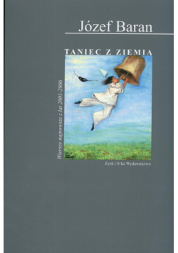 Taniec z ziemią