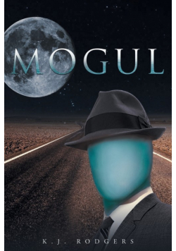 Mogul