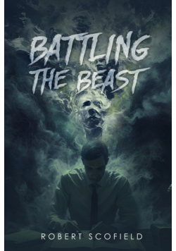 Battling the Beast