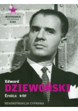Dziewoński Edward - Eroica