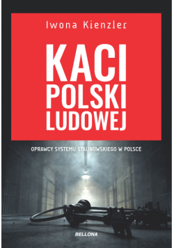 Kaci Polski Ludowej