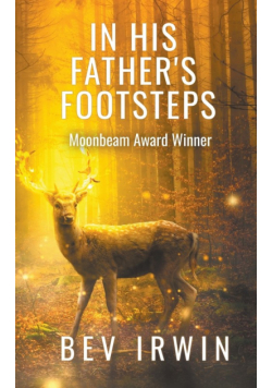 In His Father's Footsteps