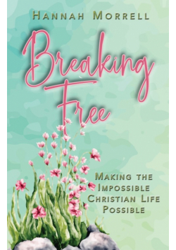 Breaking Free