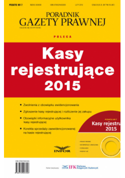 Podatki 2015 nr 7