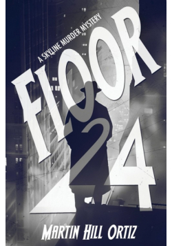 Floor 24