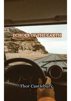 Echoes of the Earth