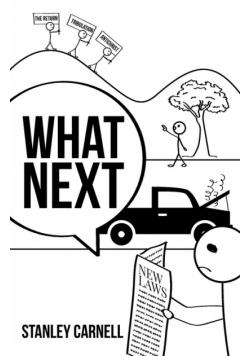 What Next